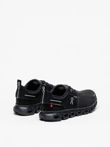 Zapatillas On Cloud 6 WP