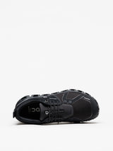 Zapatillas On Cloud 6 WP