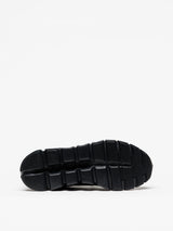 Zapatillas On Cloud 6 WP