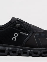 Zapatillas On Cloud 6 WP