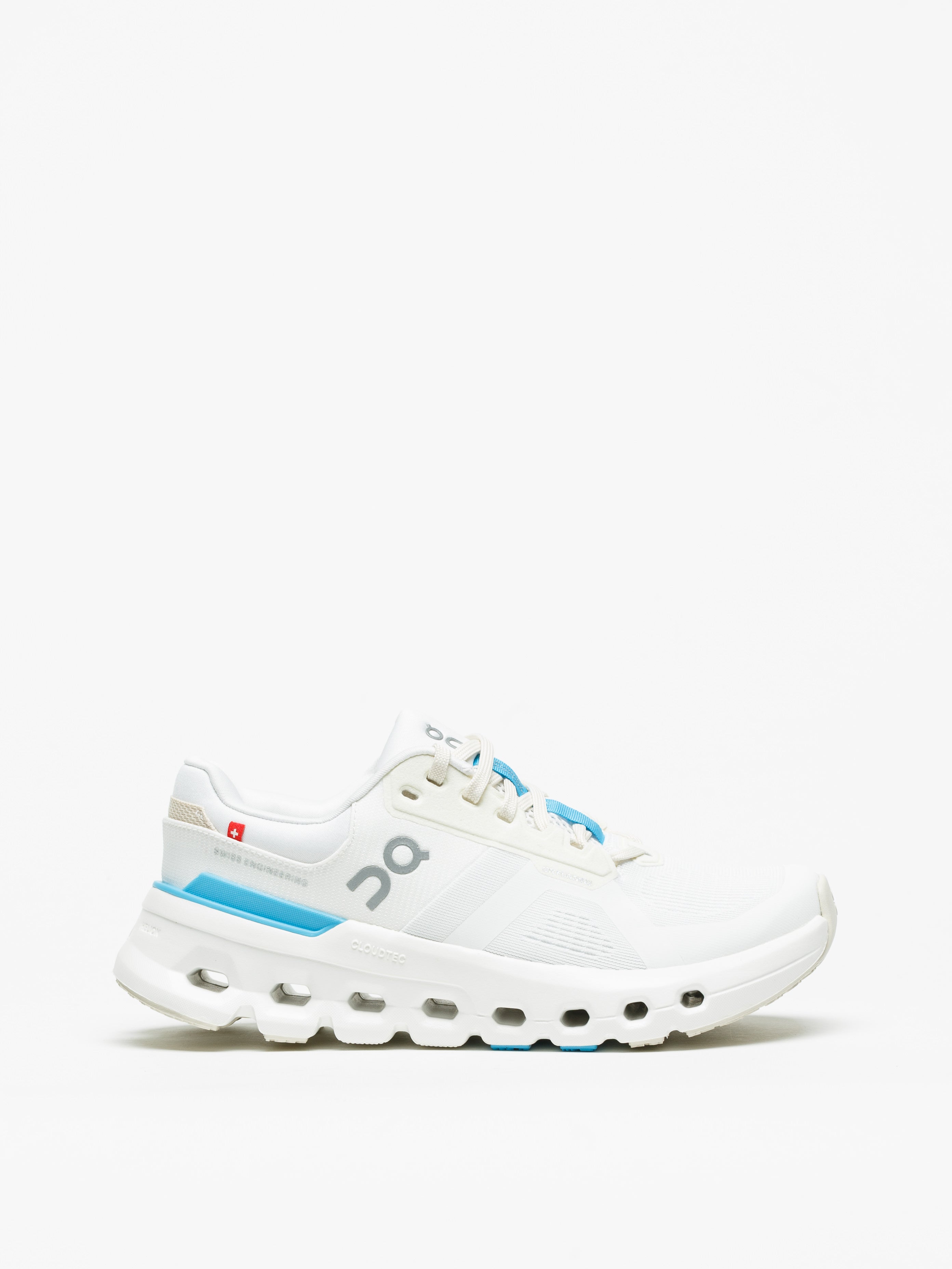 Zapatillas Cloudrunner 2