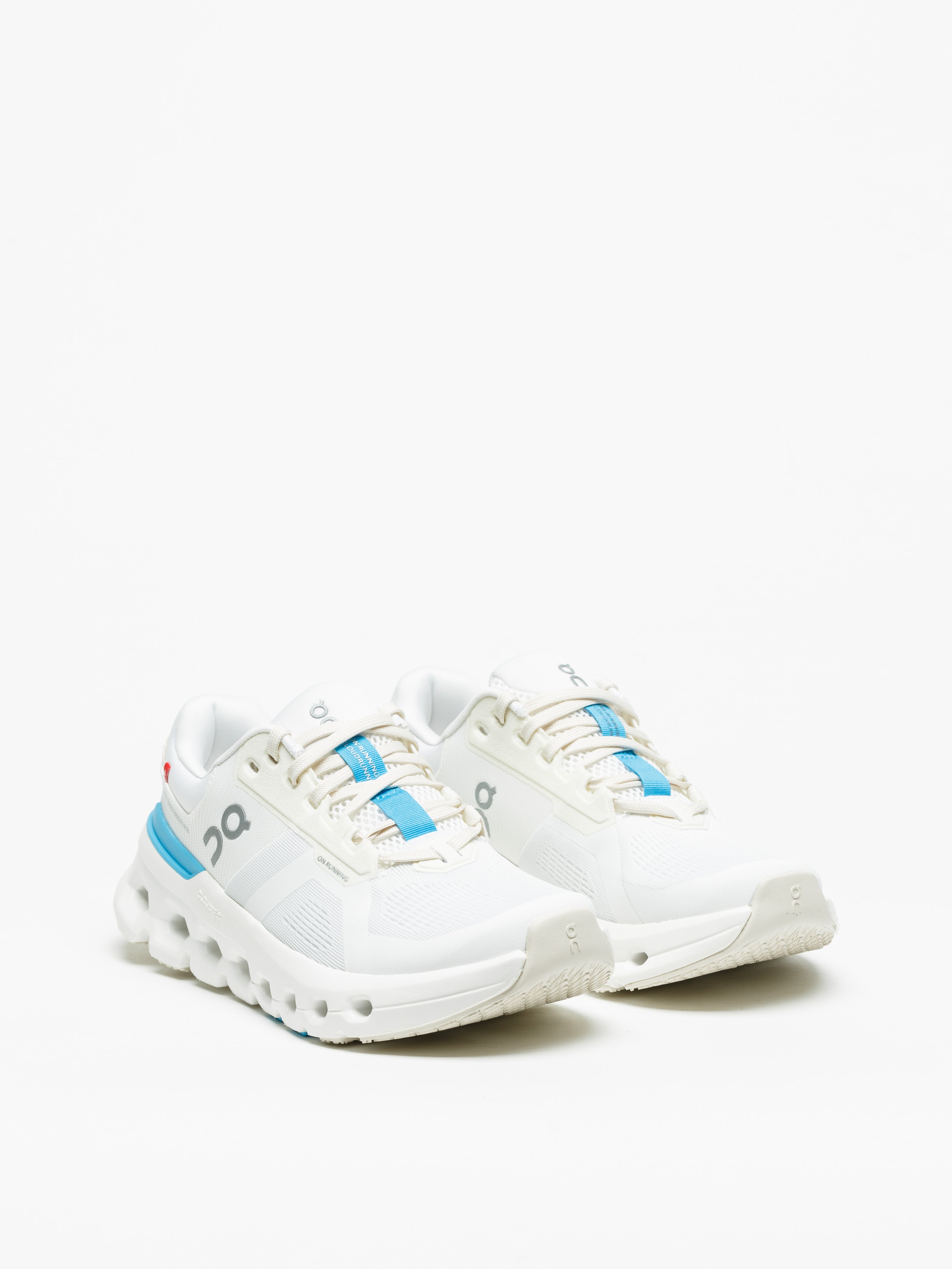 Zapatillas Cloudrunner 2