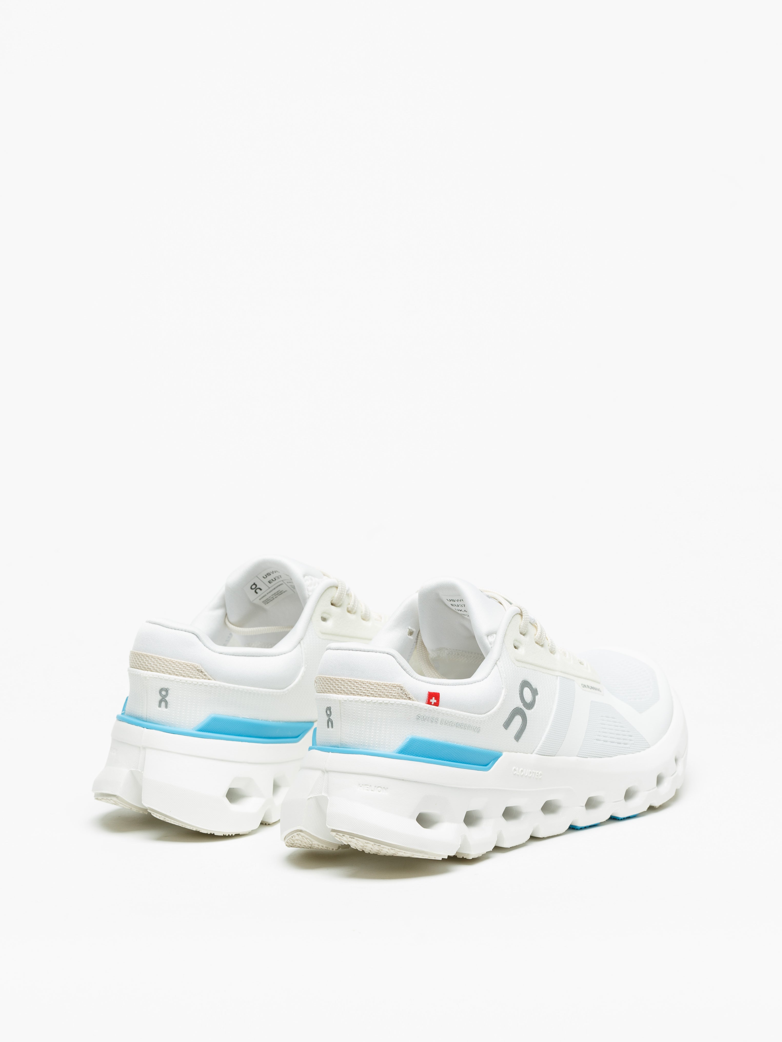 Zapatillas Cloudrunner 2