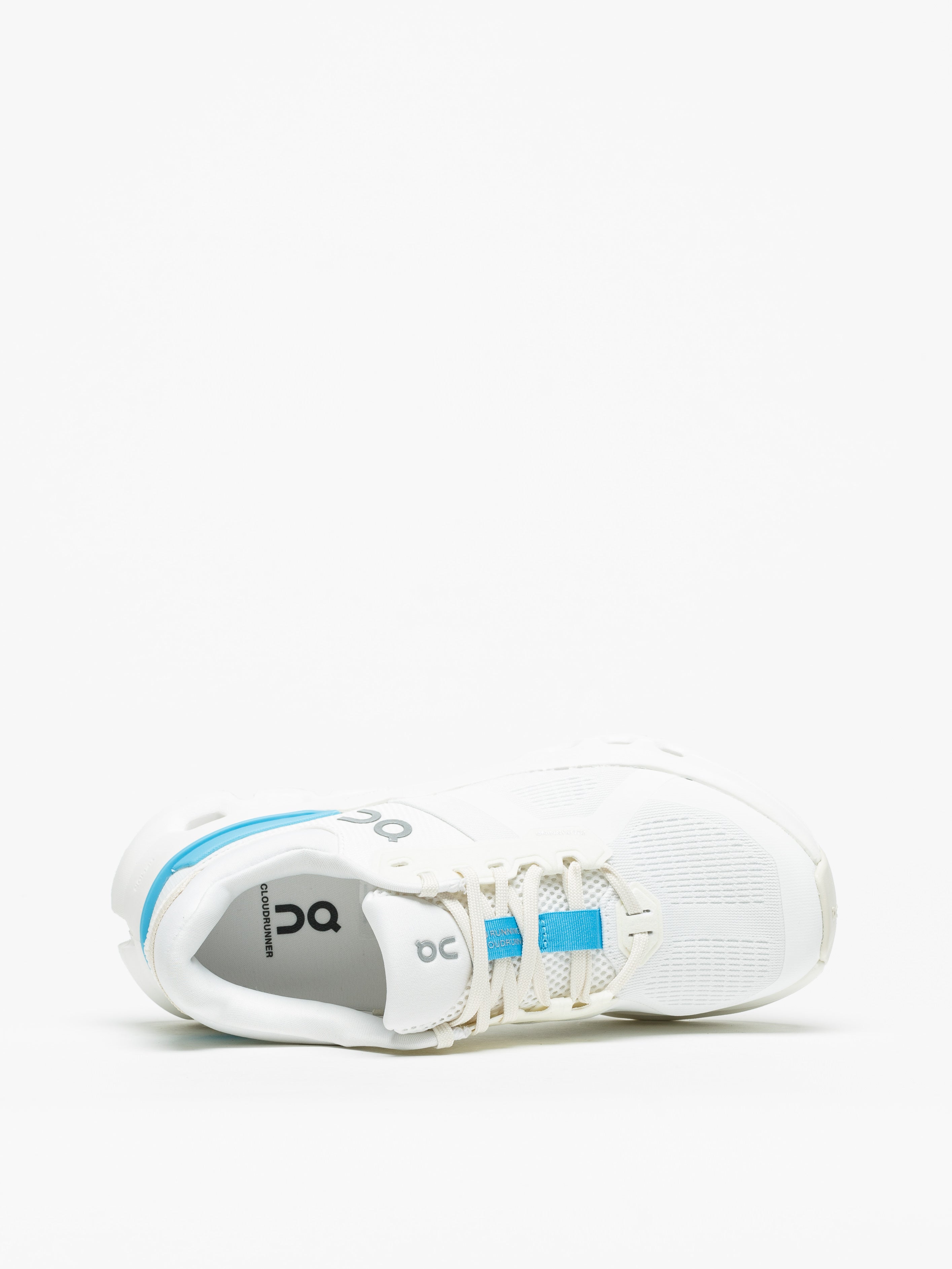 Zapatillas Cloudrunner 2