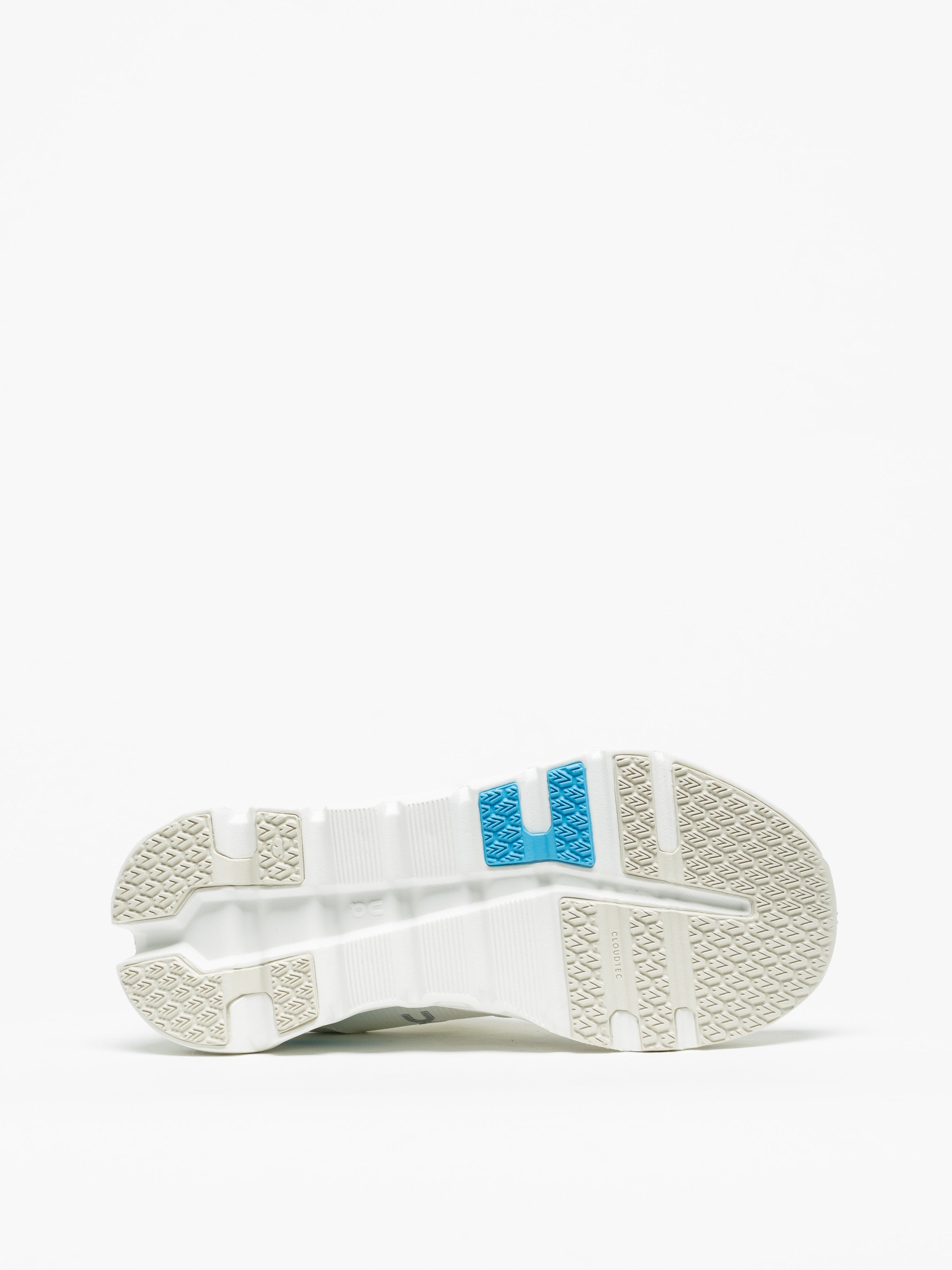Zapatillas Cloudrunner 2
