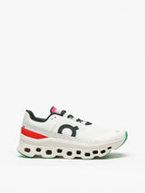 Tenis en Cloudmonster