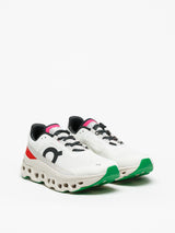Tenis en Cloudmonster