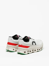 Tenis en Cloudmonster