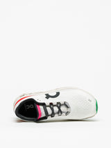 Tenis en Cloudmonster