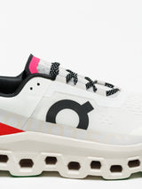 Tenis en Cloudmonster