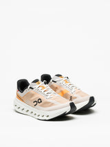 Tenis en Cloudsurfer Next