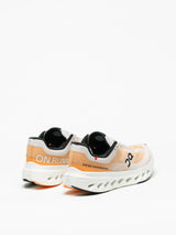 Tenis en Cloudsurfer Next