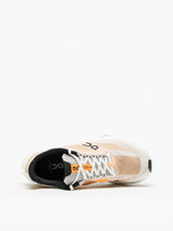 Tenis en Cloudsurfer Next