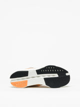 Tenis en Cloudsurfer Next