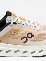 Tenis en Cloudsurfer Next