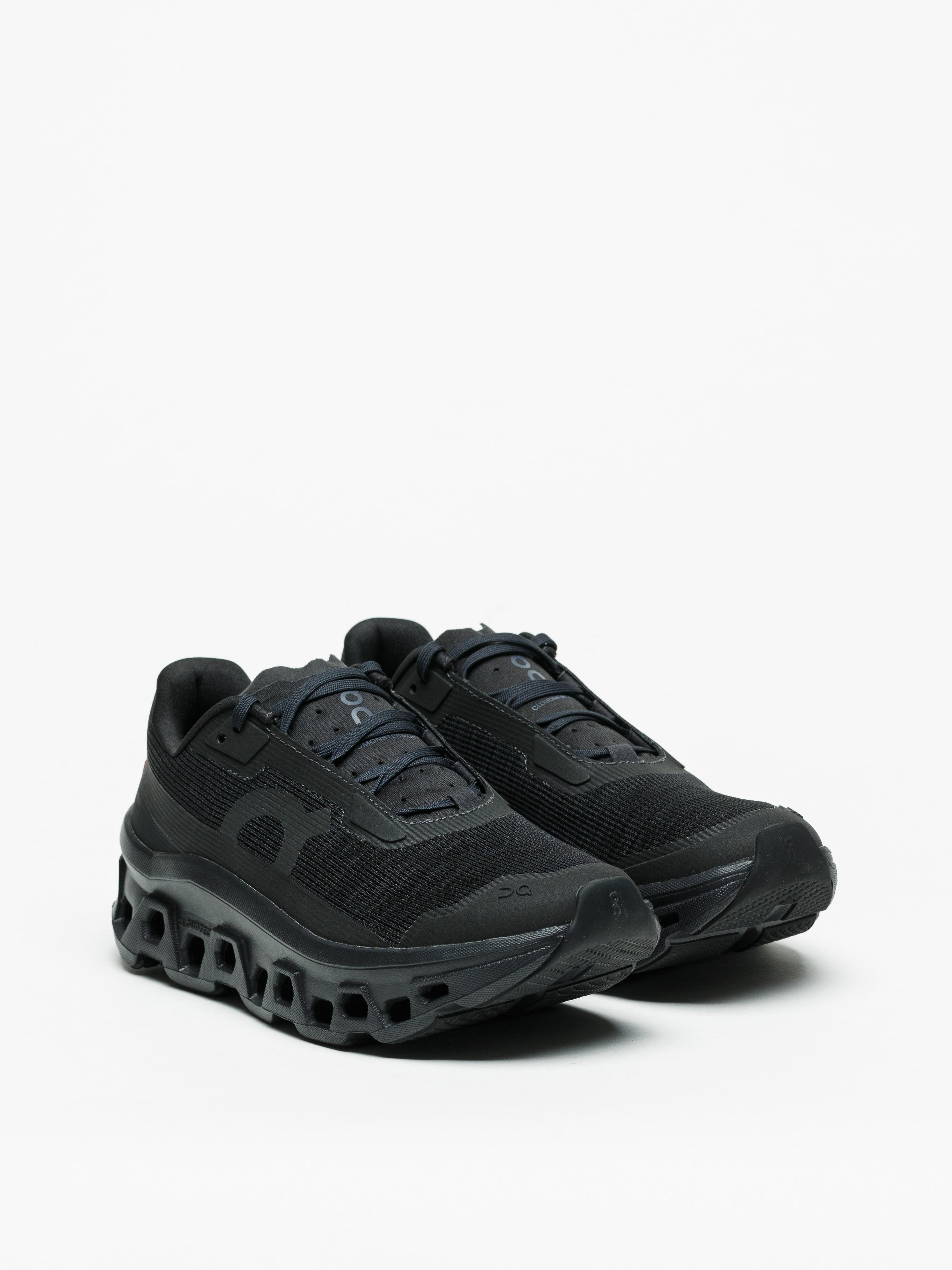 Tenis en Cloudmonster