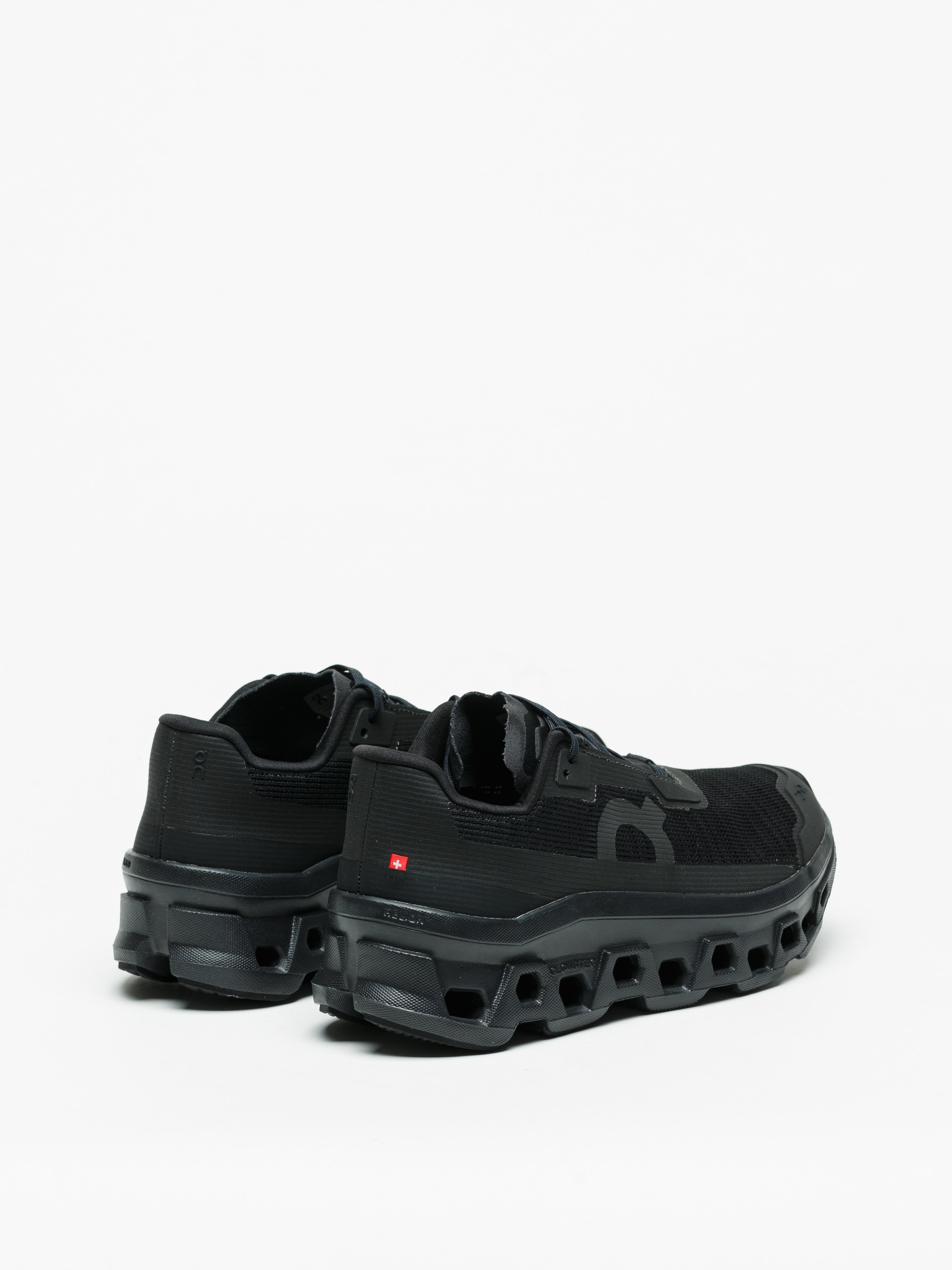 Tenis en Cloudmonster
