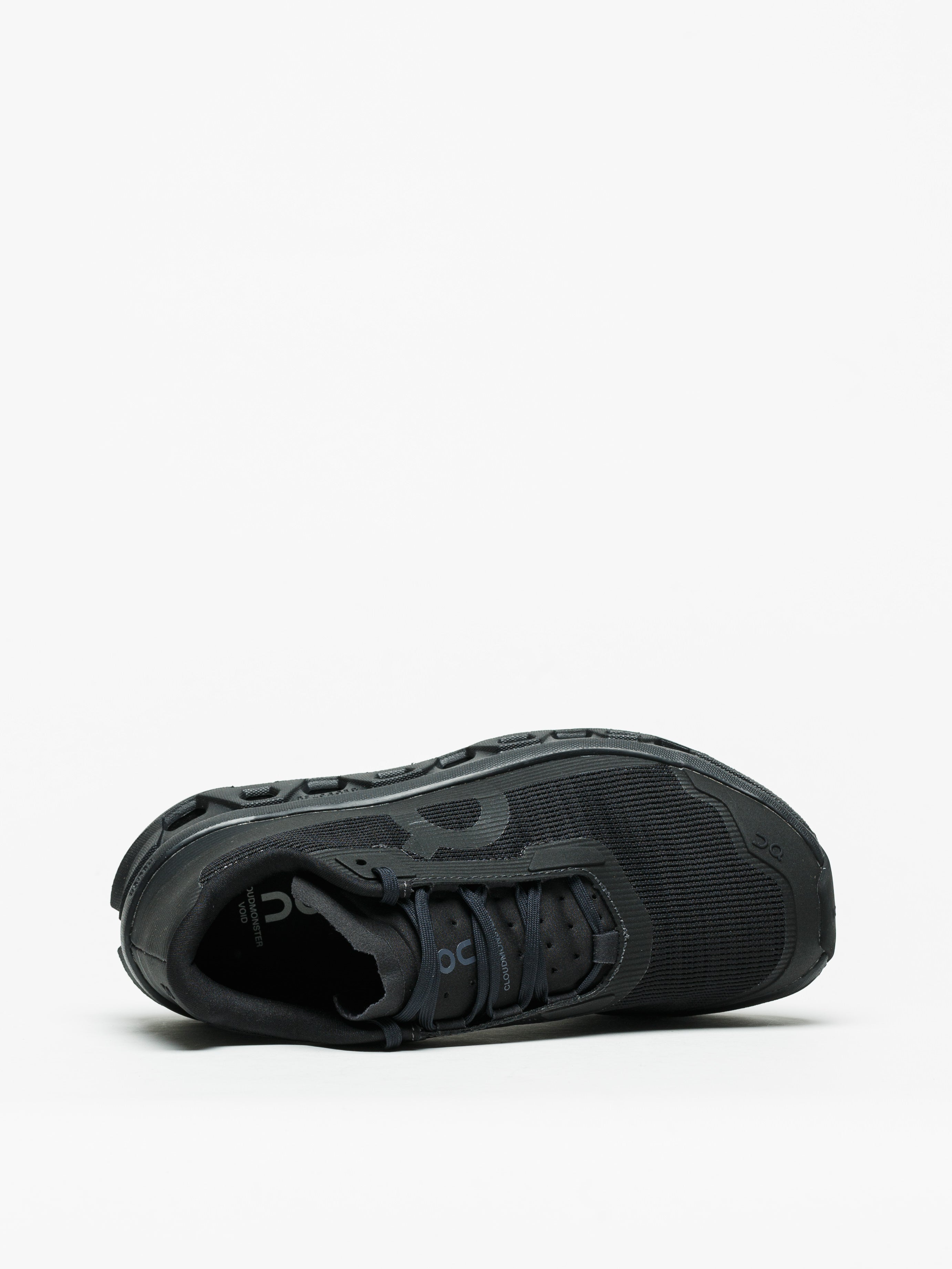 Tenis en Cloudmonster