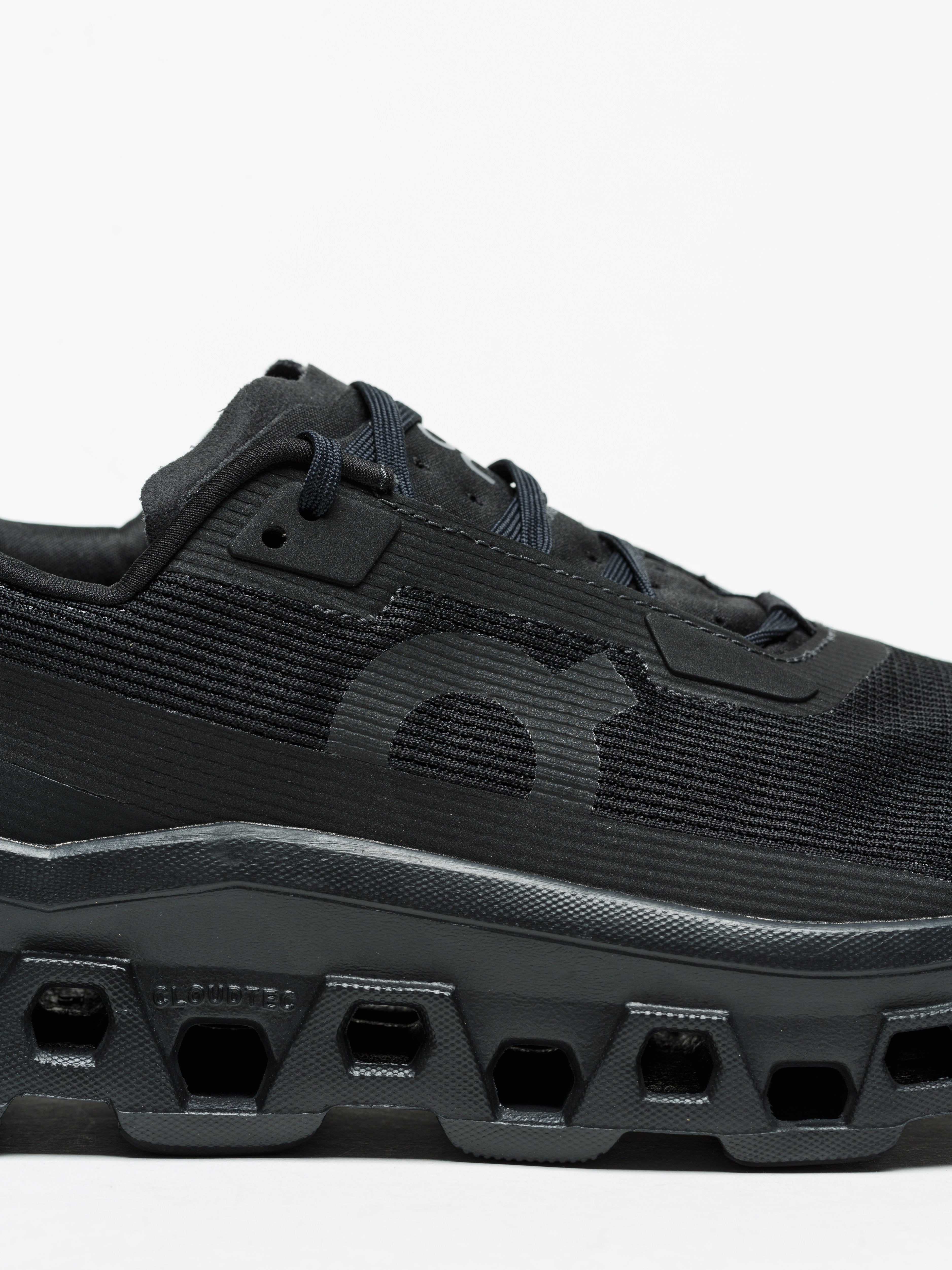 Tenis en Cloudmonster