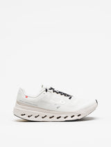 Tenis en Cloudsurfer Next