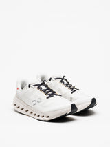 Tenis en Cloudsurfer Next