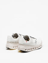 Tenis en Cloudsurfer Next