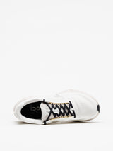 Tenis en Cloudsurfer Next