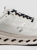 Tenis en Cloudsurfer Next