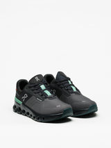 Sapatilhas On Cloudrunner 2 Waterproof