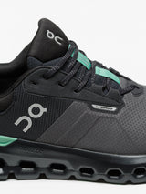 Sapatilhas On Cloudrunner 2 Waterproof