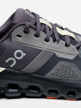 Sapatilhas On Cloudrunner 2