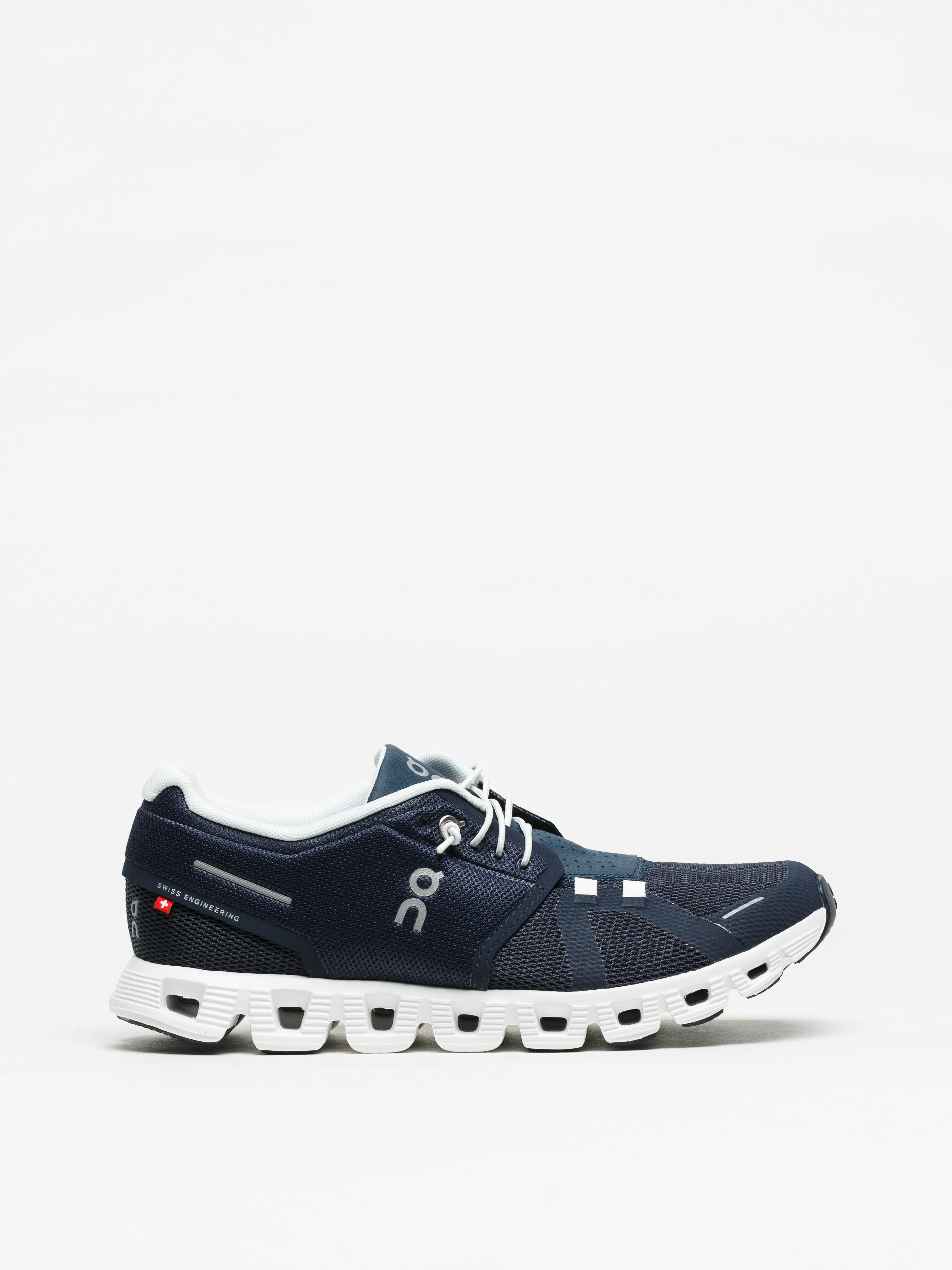 On Cloud 5 Sneakers
