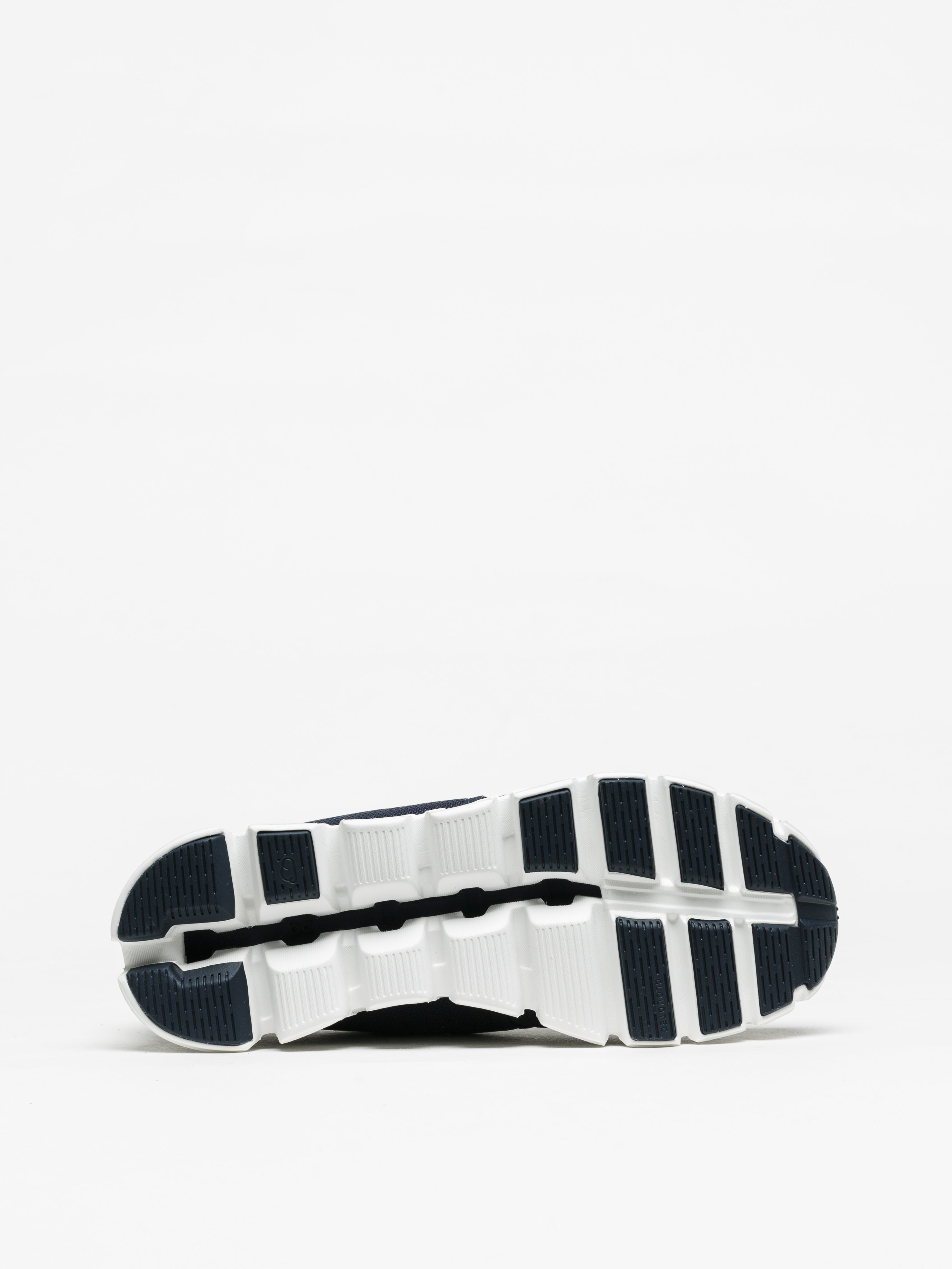 On Cloud 5 Sneakers