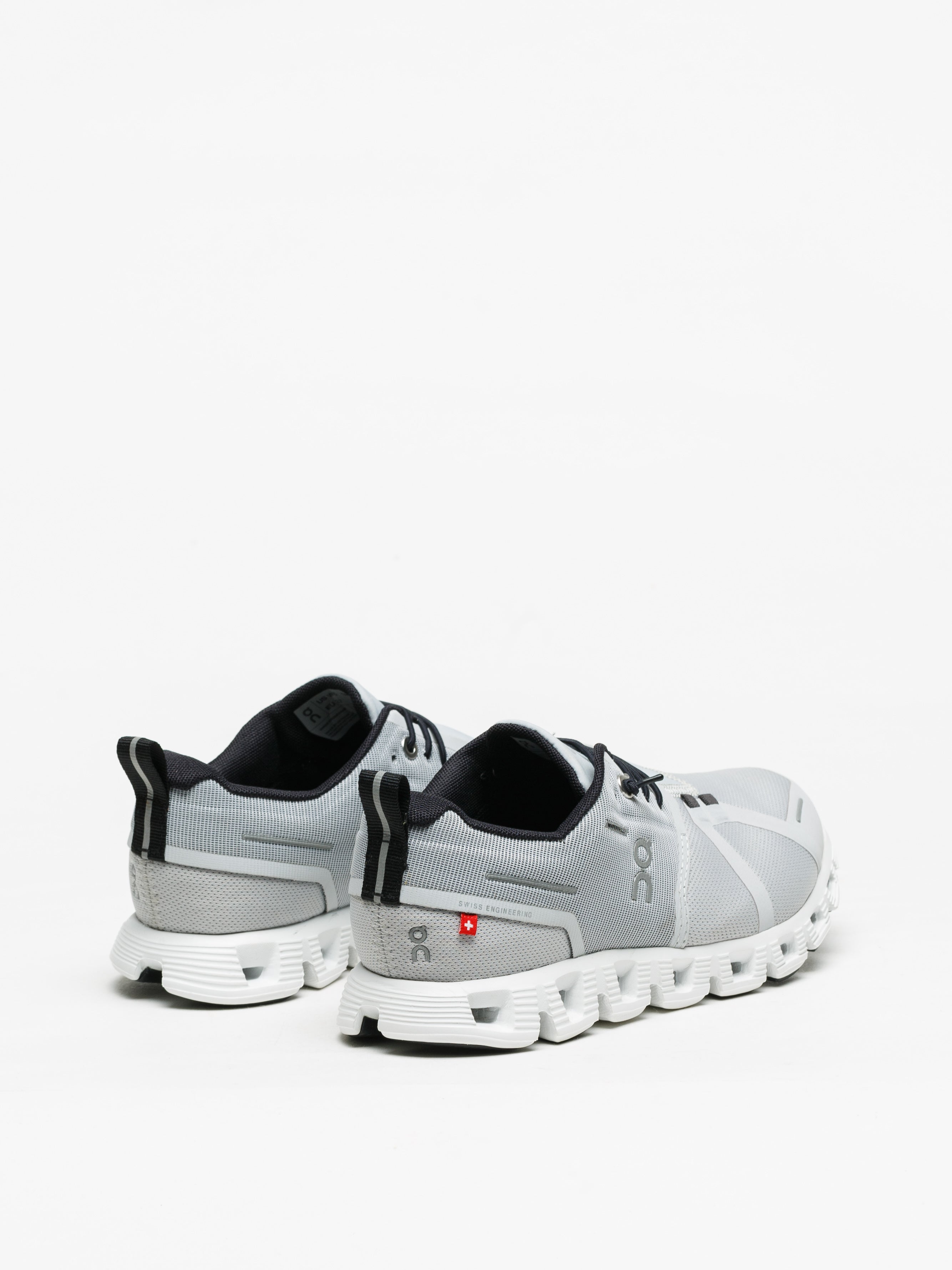 Zapatillas impermeables On Cloud 5