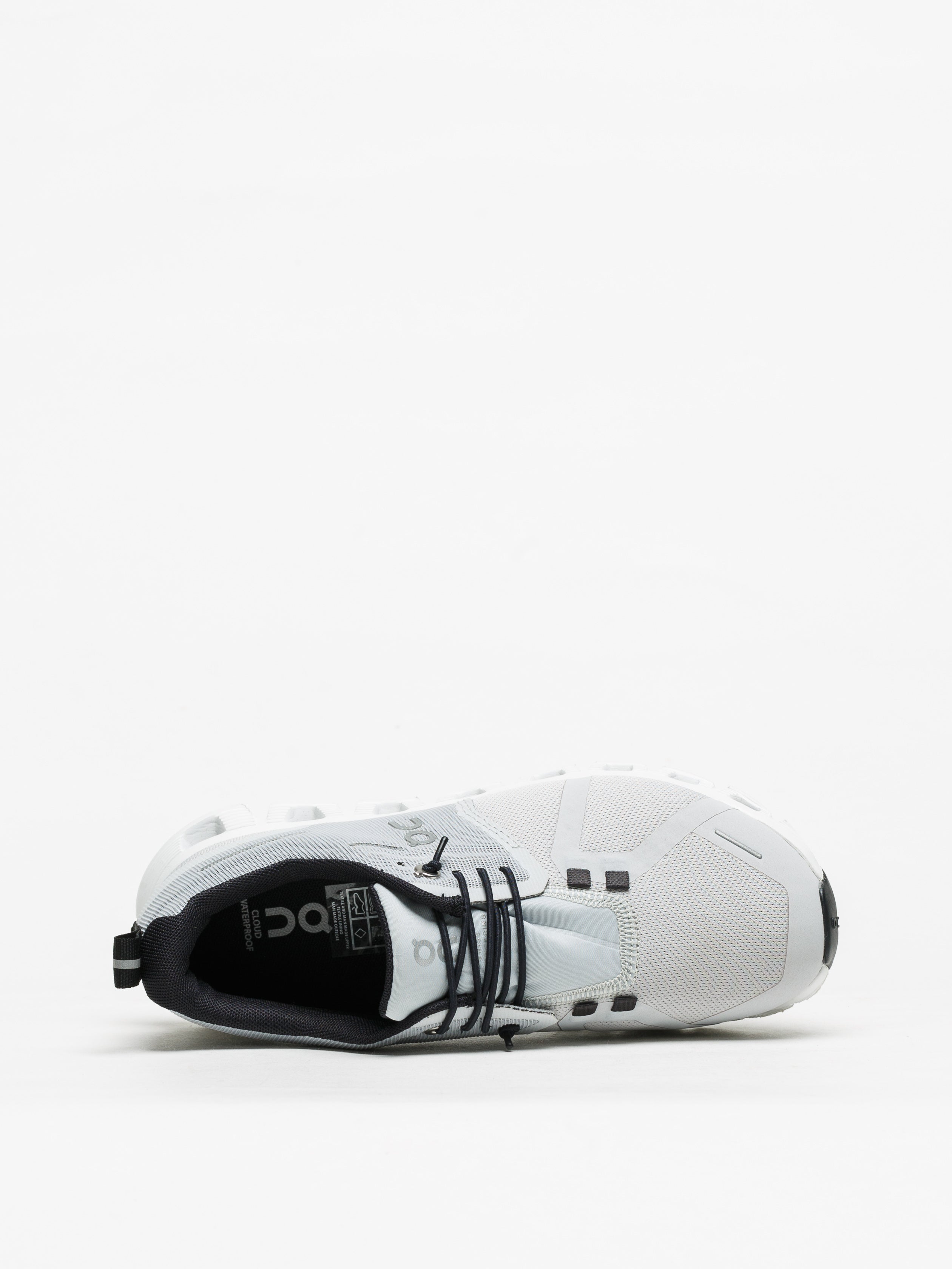 Zapatillas impermeables On Cloud 5