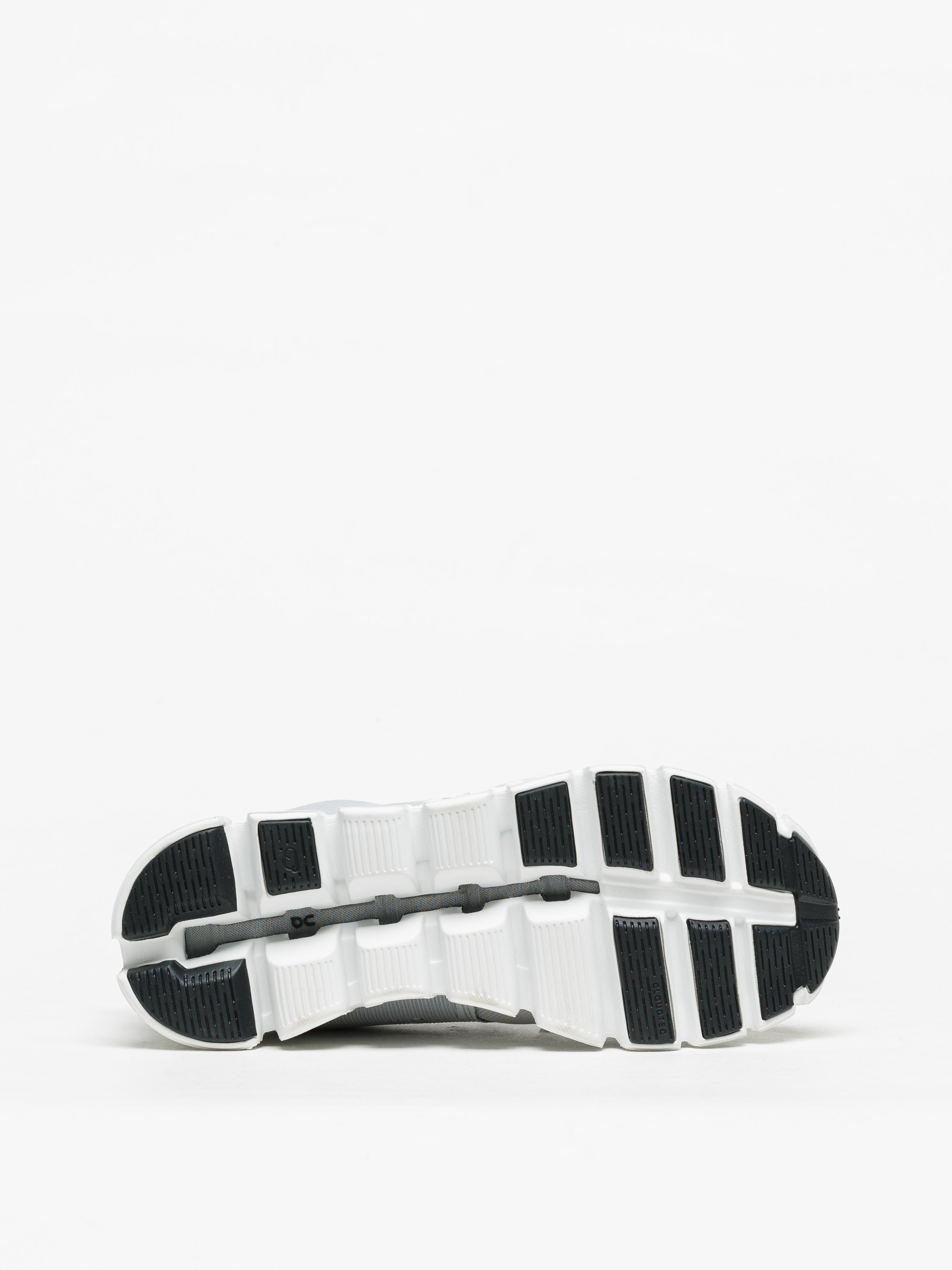 Zapatillas impermeables On Cloud 5
