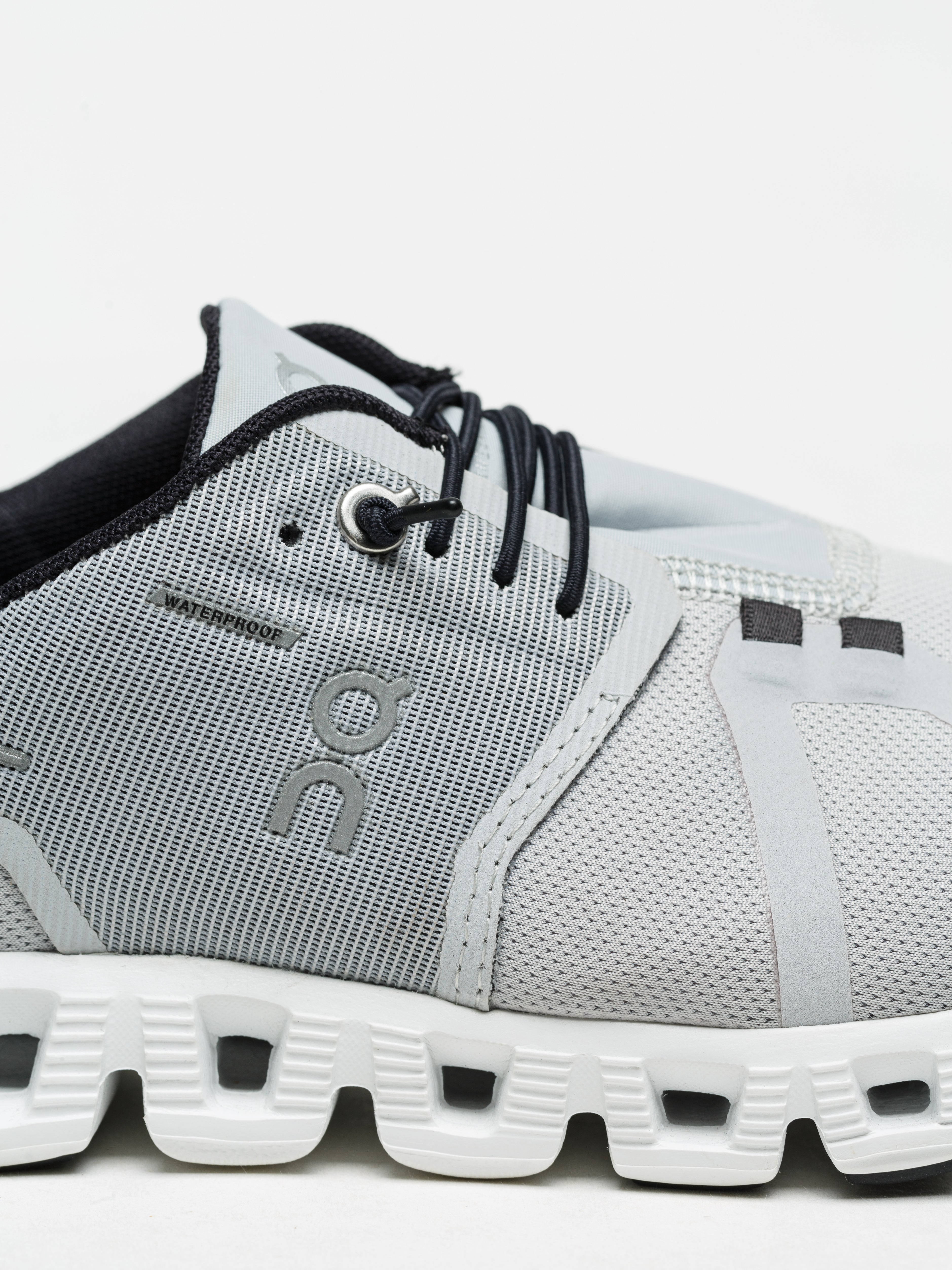 Zapatillas impermeables On Cloud 5