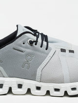 Zapatillas impermeables On Cloud 5