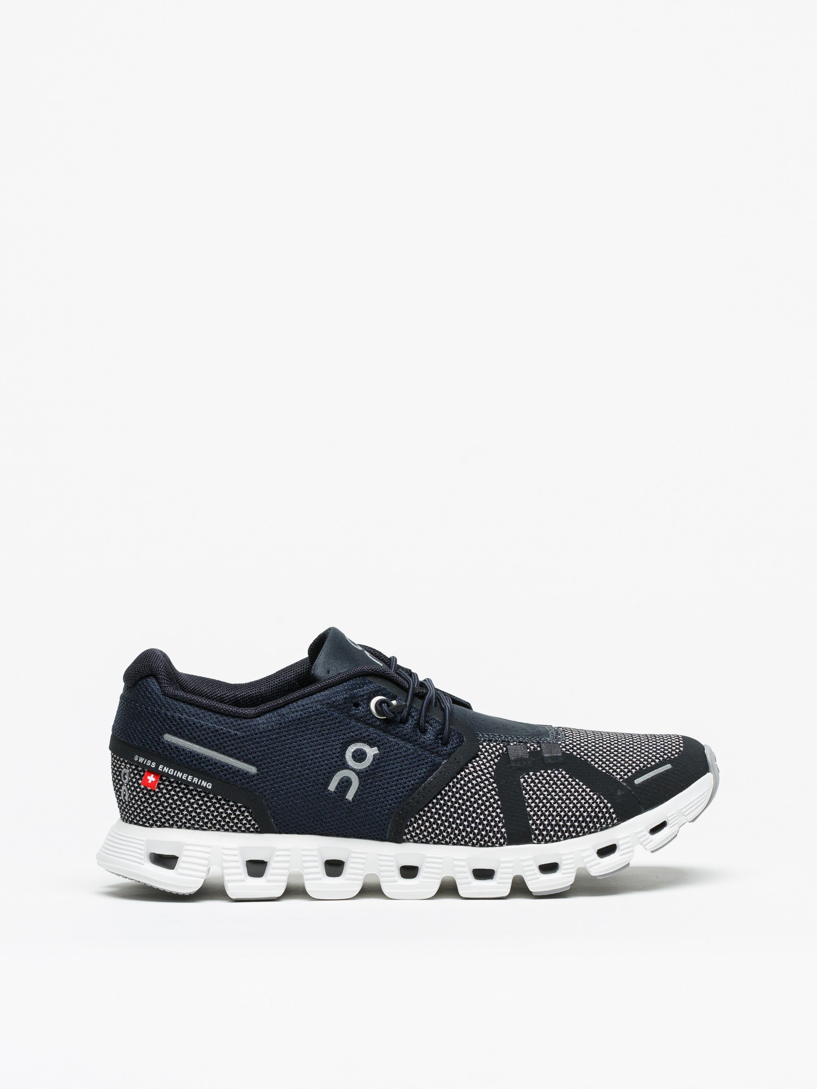Zapatillas On Cloud 5 Combo