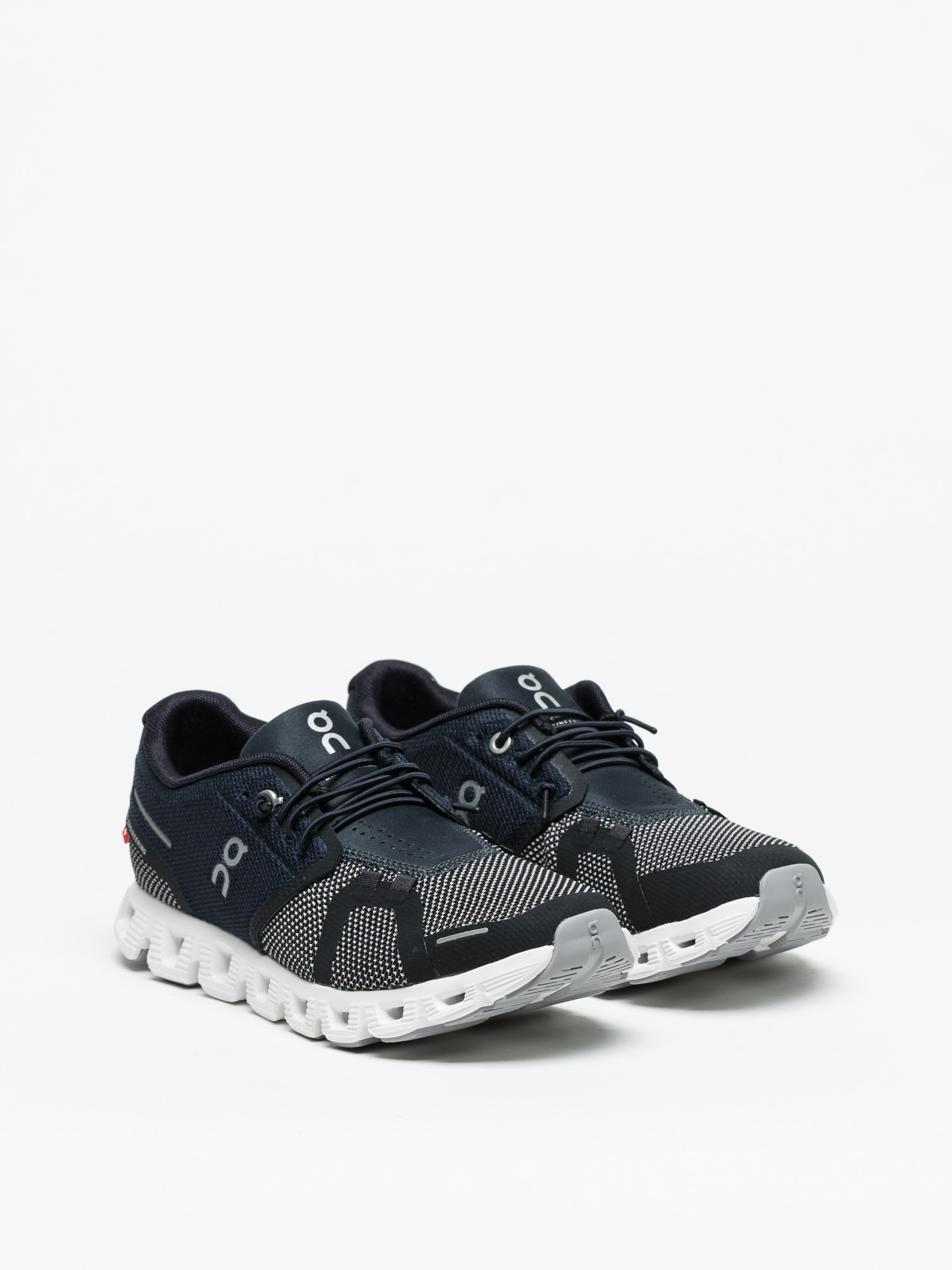 Zapatillas On Cloud 5 Combo