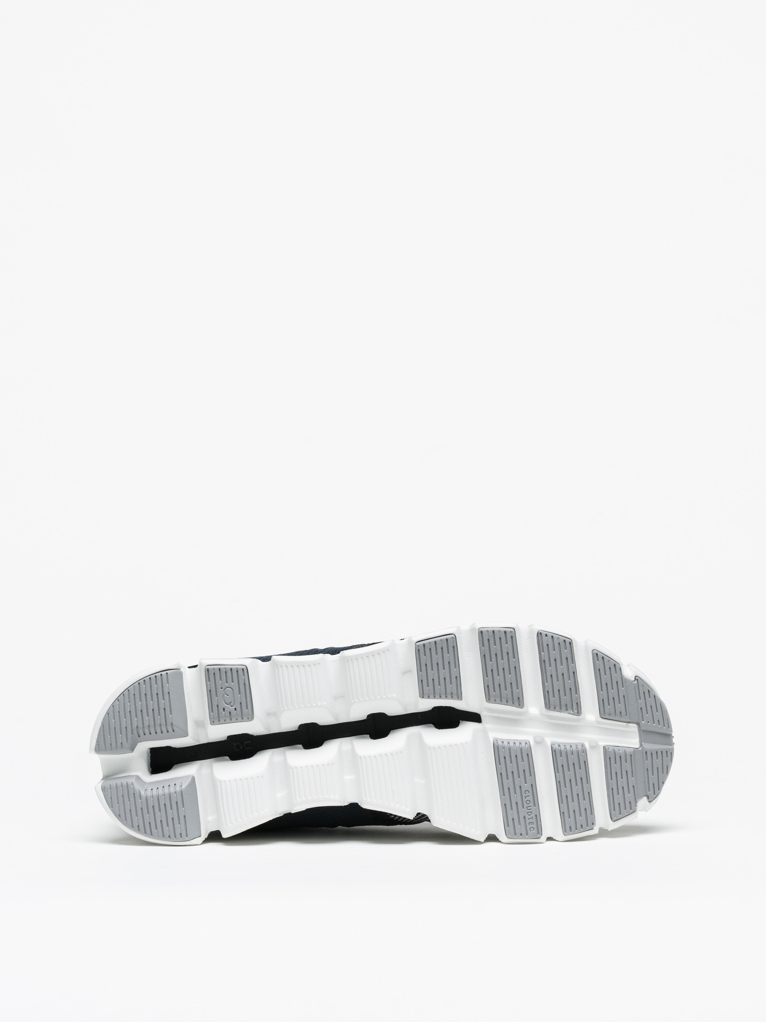 Zapatillas On Cloud 5 Combo