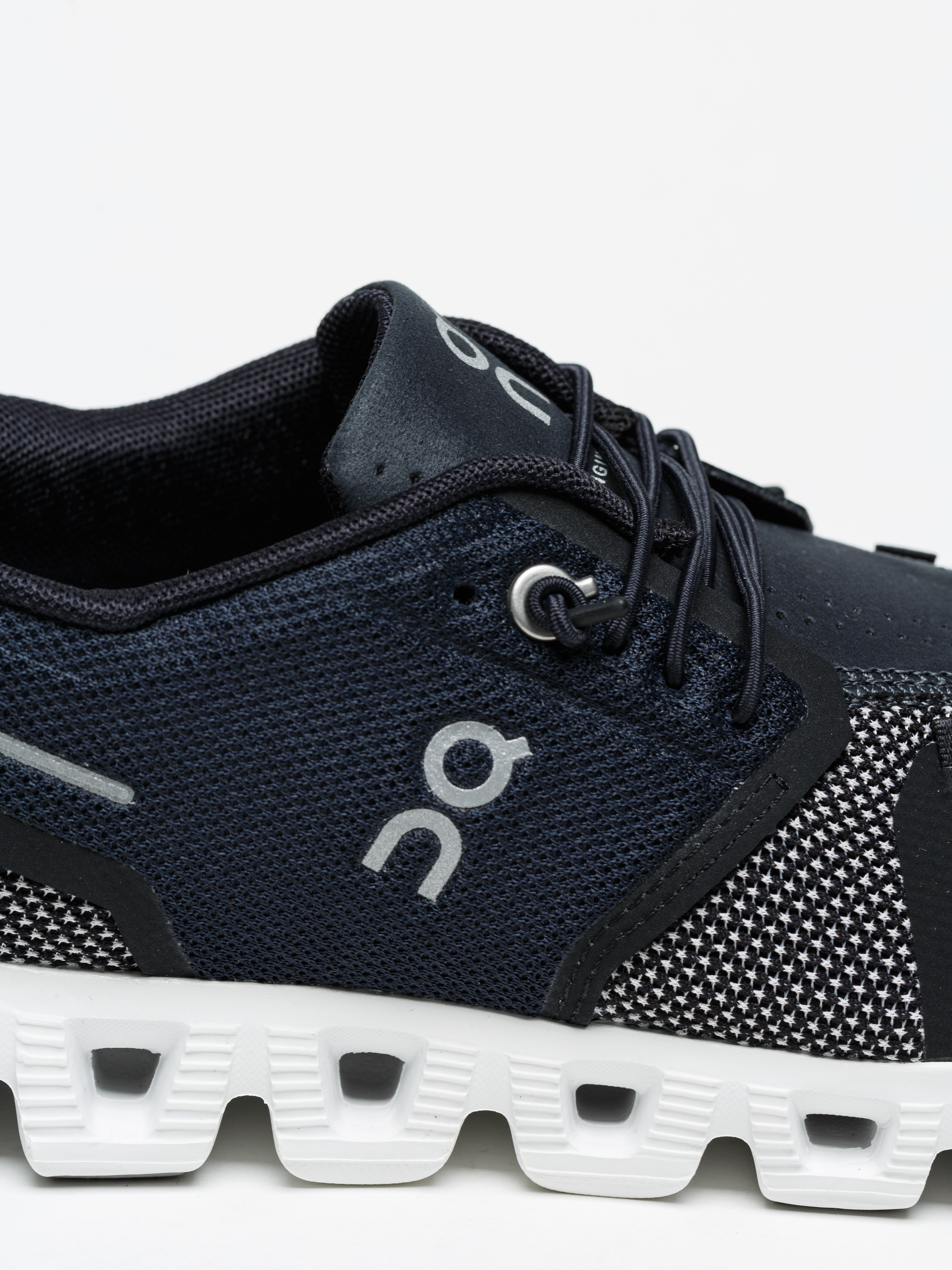 Zapatillas On Cloud 5 Combo