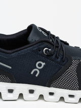 Zapatillas On Cloud 5 Combo