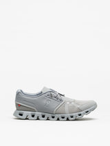 On Cloud 5 Sneakers