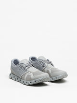 On Cloud 5 Sneakers