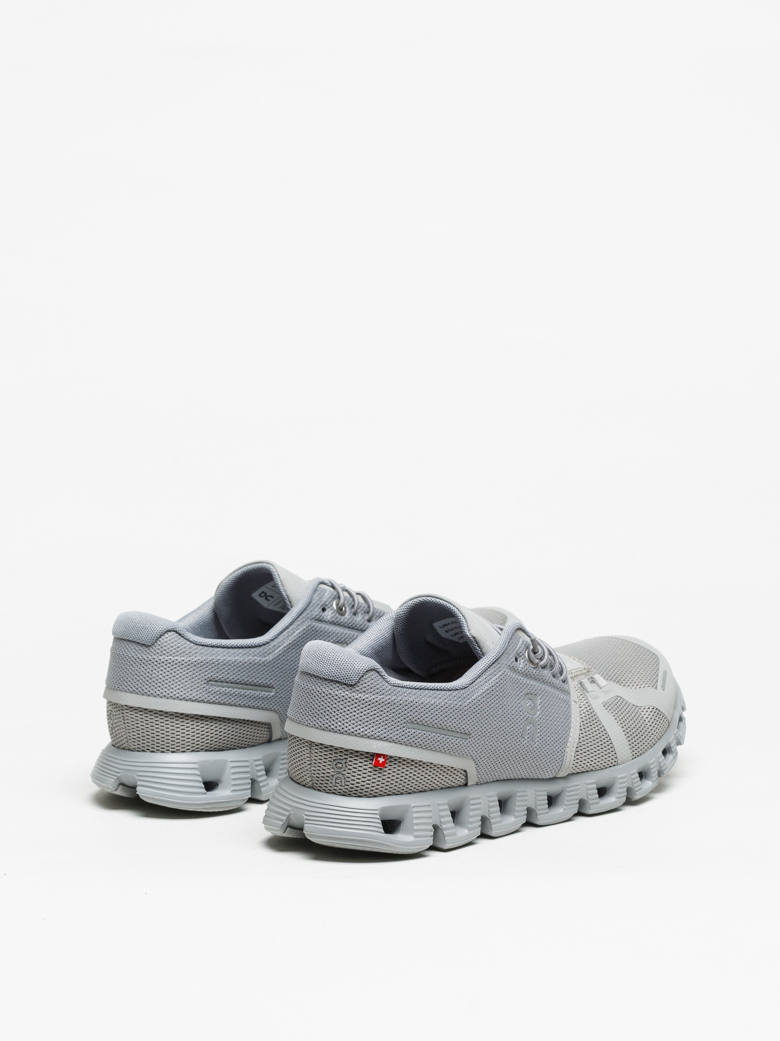 On Cloud 5 Sneakers