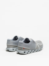 On Cloud 5 Sneakers