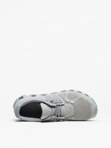 On Cloud 5 Sneakers