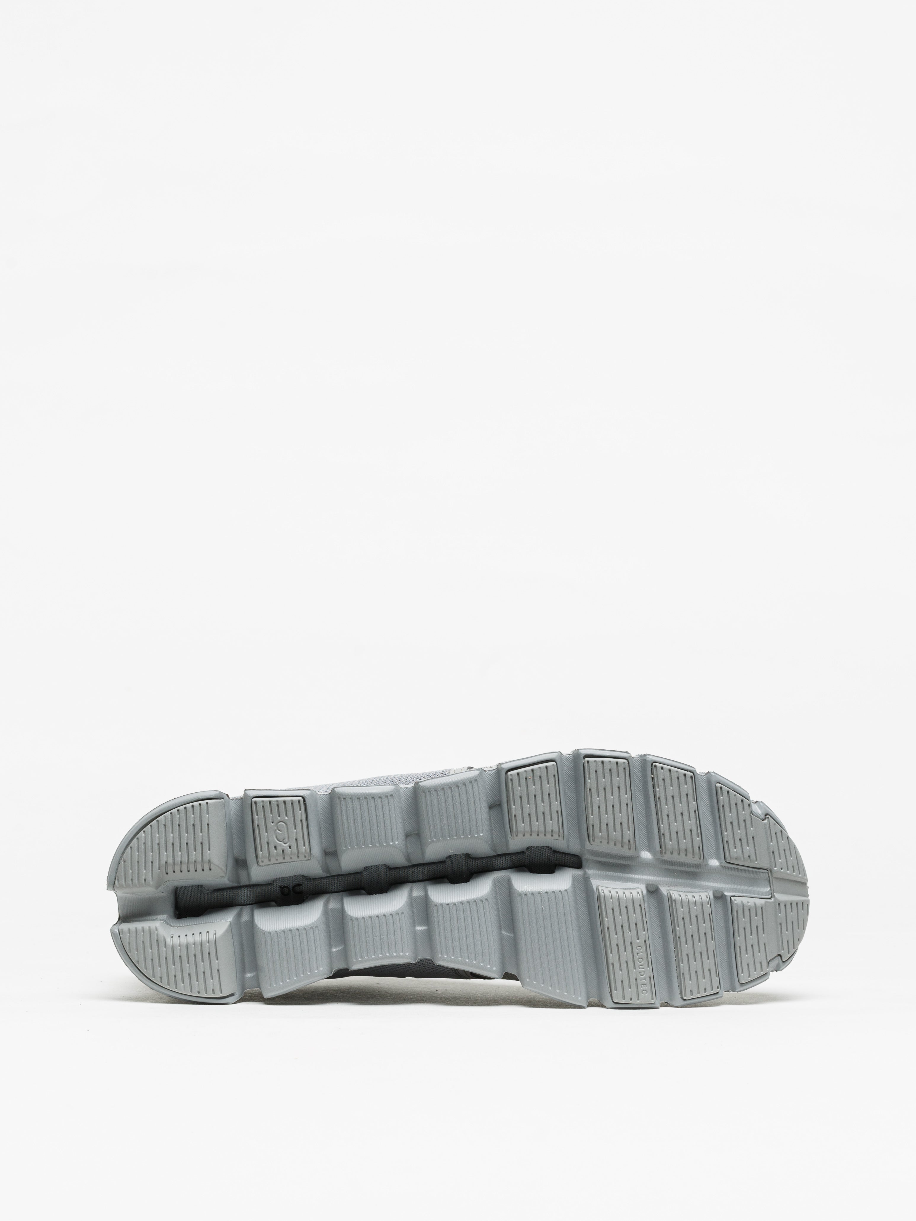 On Cloud 5 Sneakers