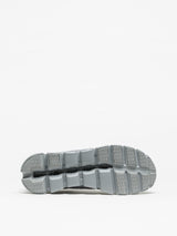 On Cloud 5 Sneakers